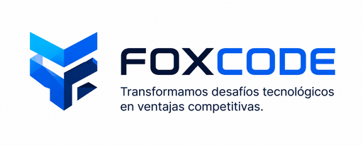 FOXCODE